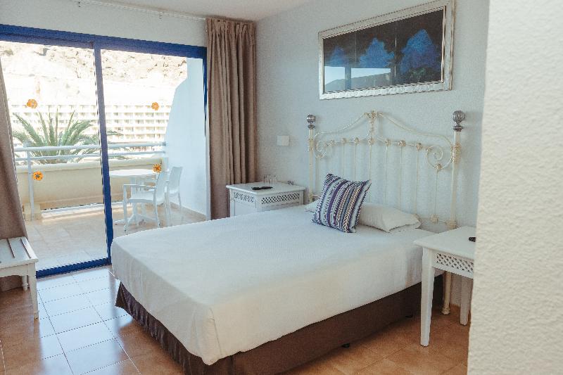 Hotel LIVVO Lago Taurito image
