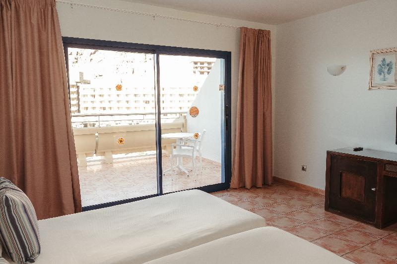 Hotel LIVVO Lago Taurito image