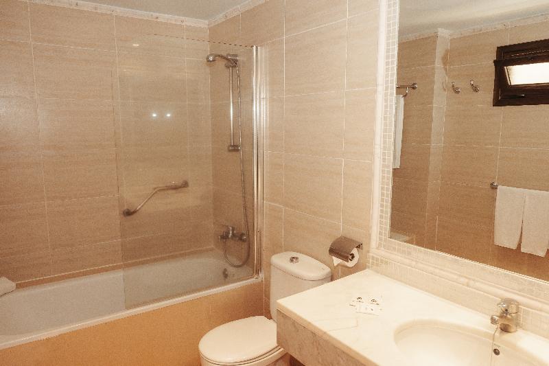 Hotel LIVVO Lago Taurito image