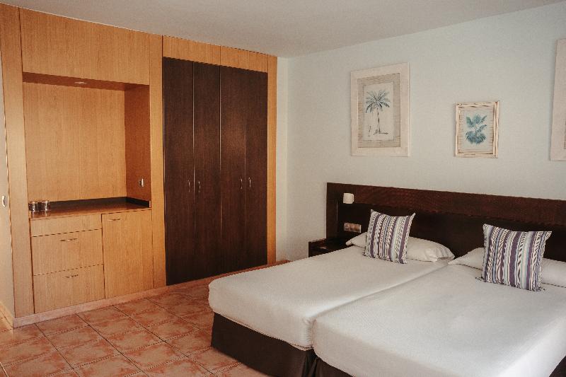 Hotel LIVVO Lago Taurito image