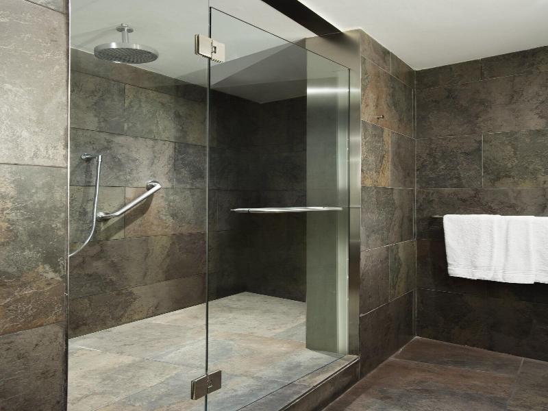 Le Meridien Barcelona image