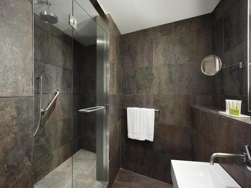 Le Meridien Barcelona image