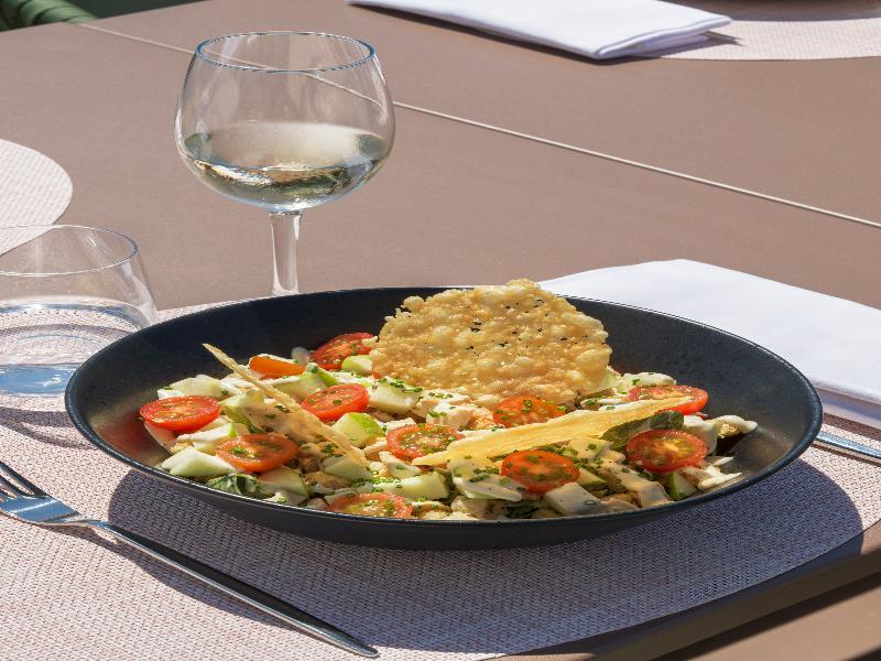 H10 Montcada Boutique Hotel image