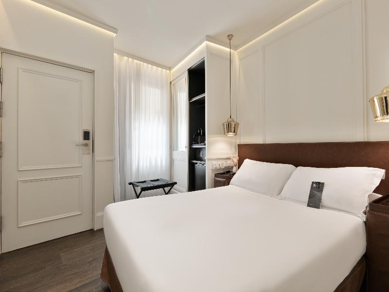 H10 Montcada Boutique Hotel image