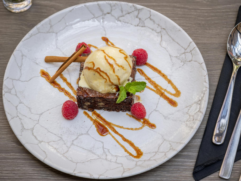 Serhs Rivoli Rambla image