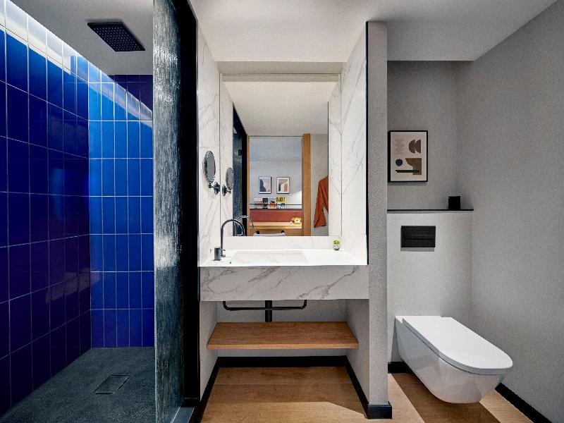 Kimpton Vividora Hotel image