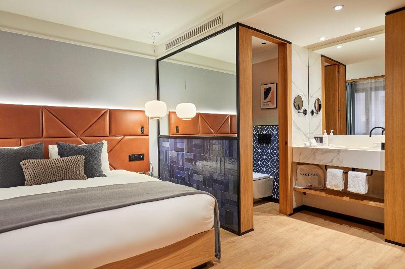 Kimpton Vividora Hotel image