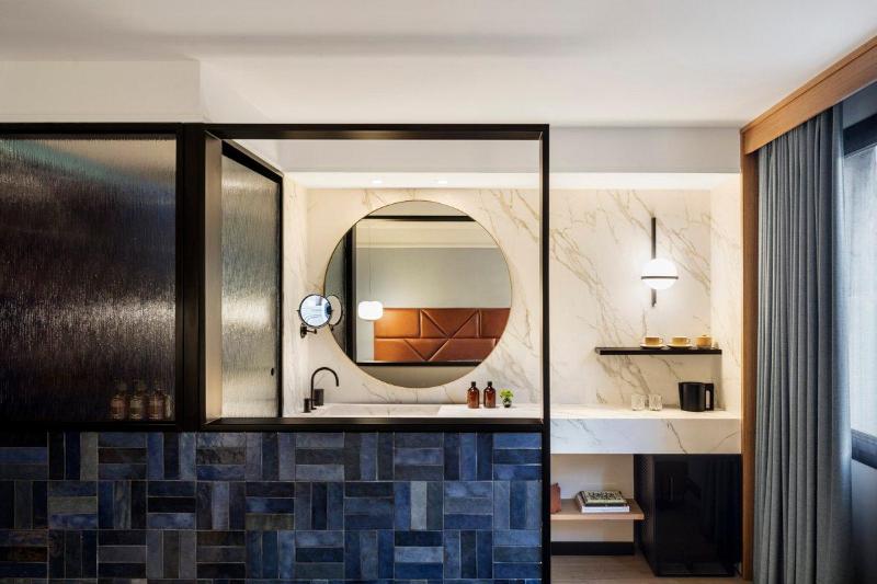Kimpton Vividora Hotel image