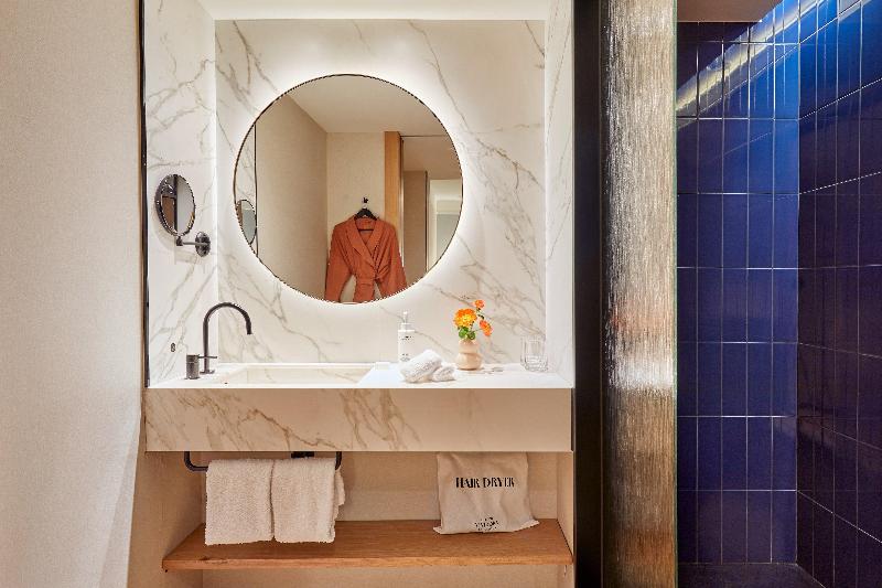 Kimpton Vividora Hotel image