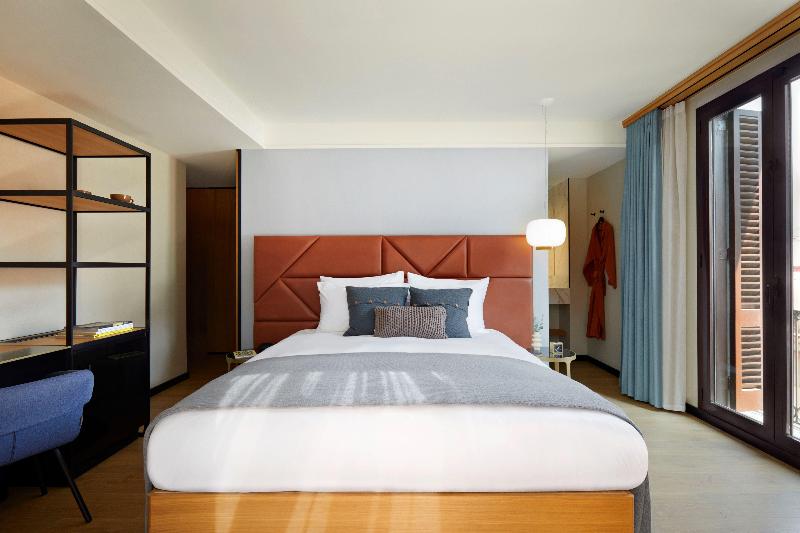 Kimpton Vividora Hotel image