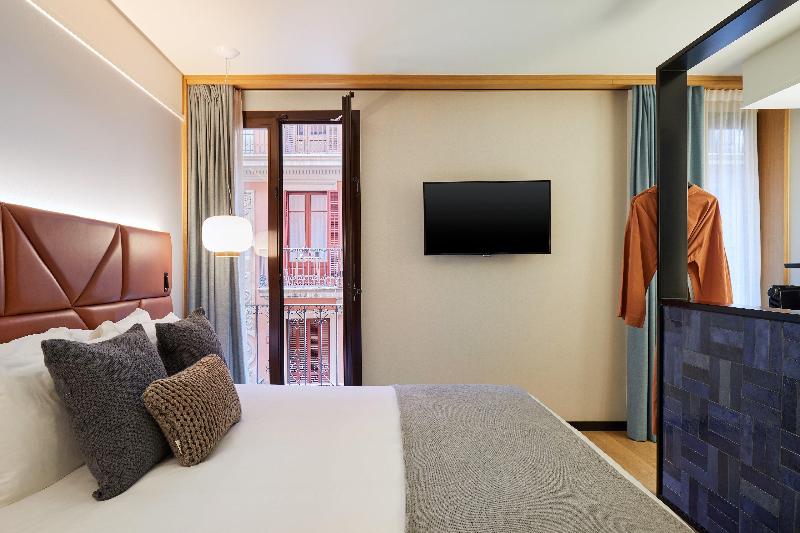 Kimpton Vividora Hotel image