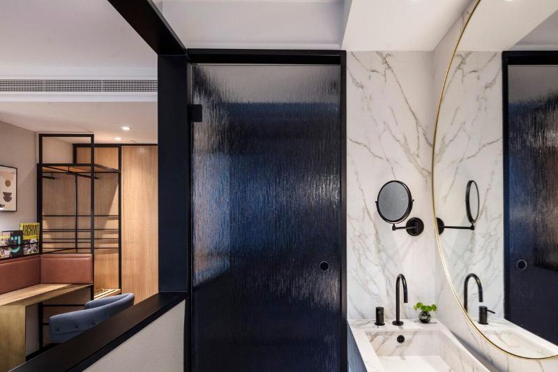 Kimpton Vividora Hotel image