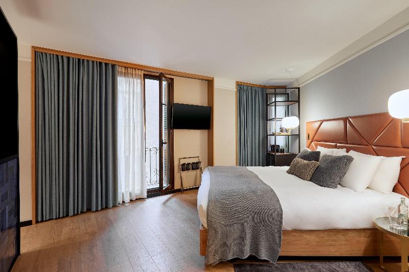 Kimpton Vividora Hotel image