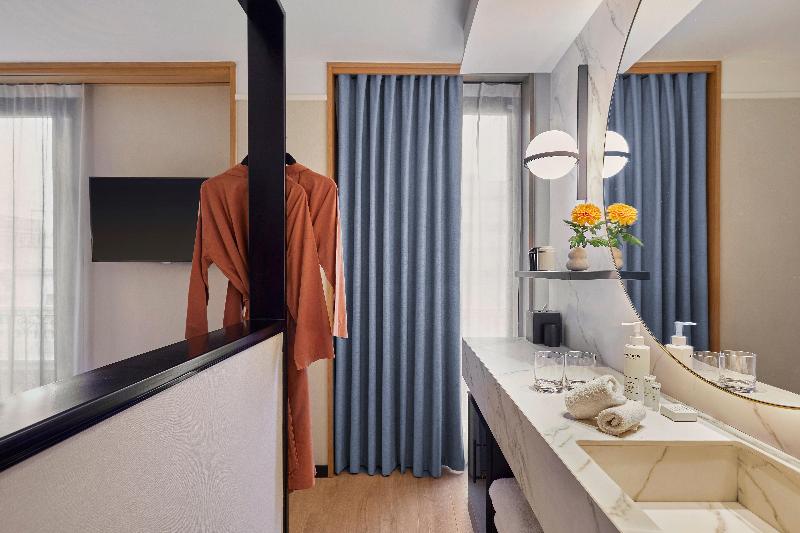 Kimpton Vividora Hotel image