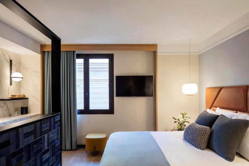 Kimpton Vividora Hotel image