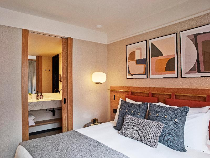 Kimpton Vividora Hotel image