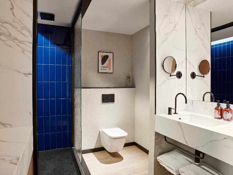 Kimpton Vividora Hotel image