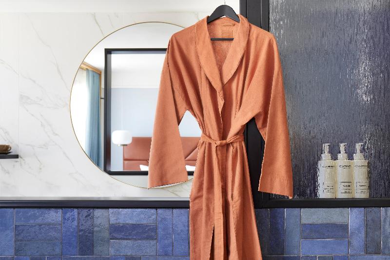 Kimpton Vividora Hotel image
