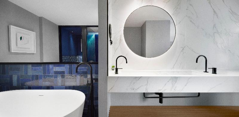 Kimpton Vividora Hotel image