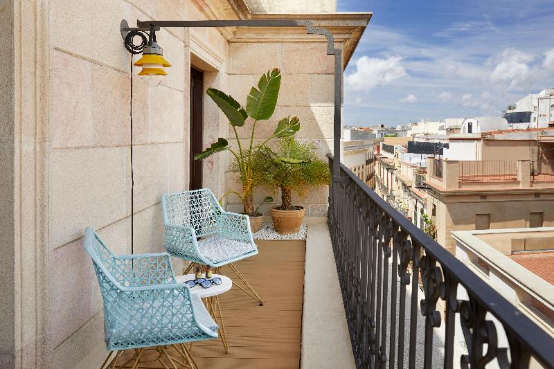 Kimpton Vividora Hotel image