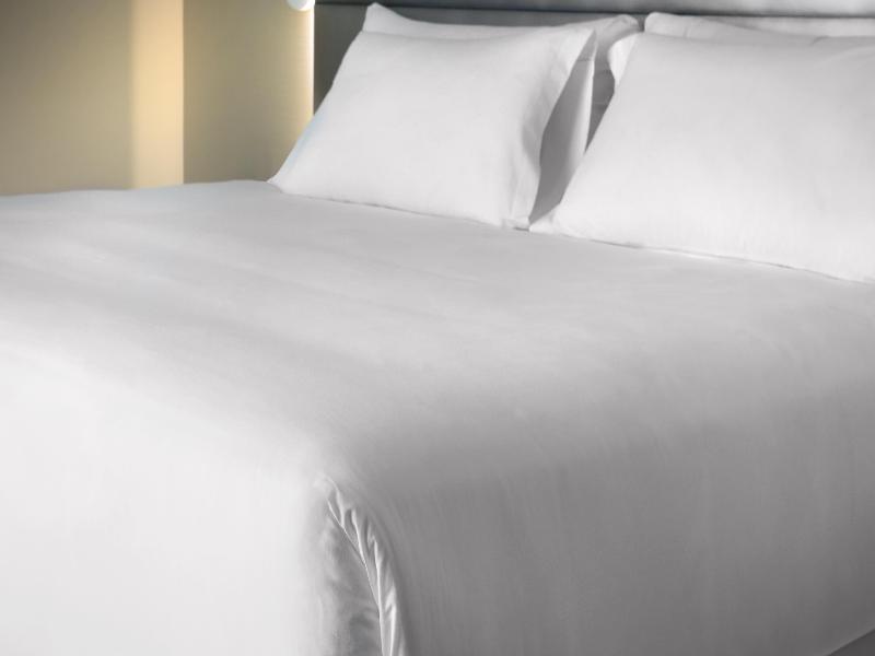 NH Collection Barcelona Gran Hotel Calderón image