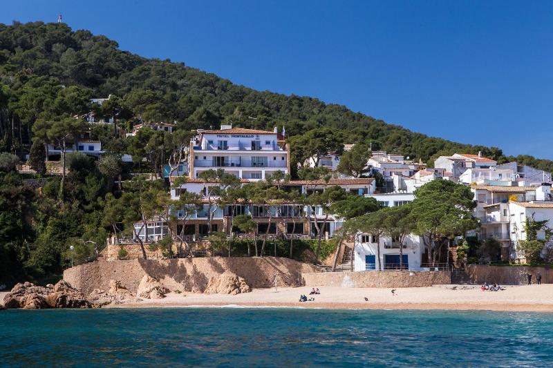 Hostalillo image