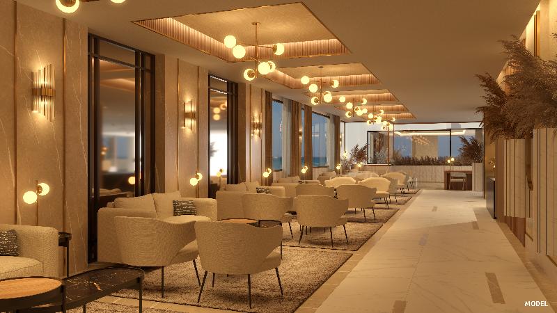 Hotel Riu Palace Calypso -Adults only image