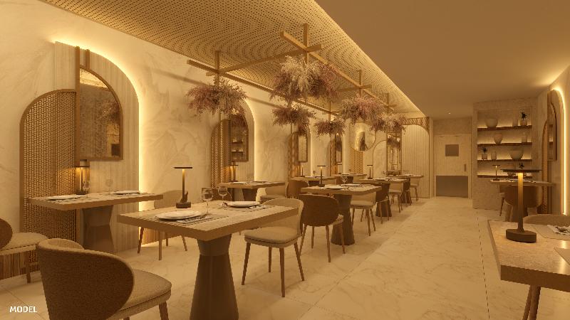 Hotel Riu Palace Calypso -Adults only image