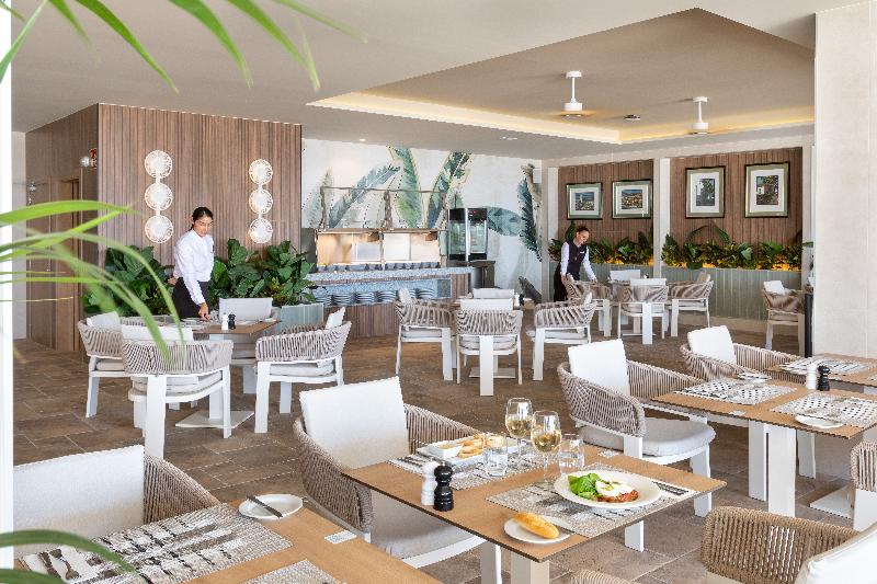 Hotel Riu Palace Calypso -Adults only image