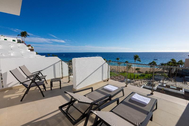 Hotel Riu Palace Calypso -Adults only image