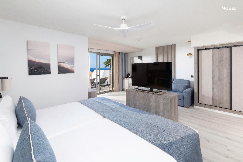 Hotel Riu Palace Calypso -Adults only image