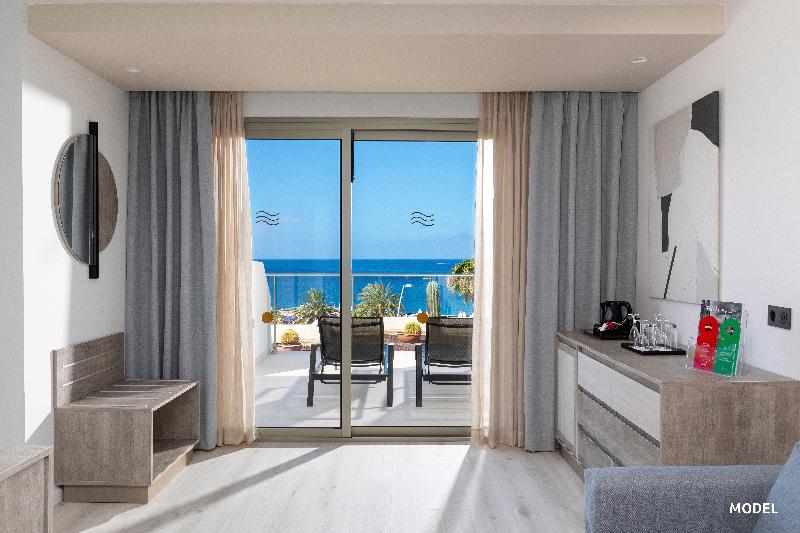Hotel Riu Palace Calypso -Adults only image