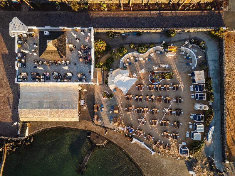 Europe Villa Cortes image