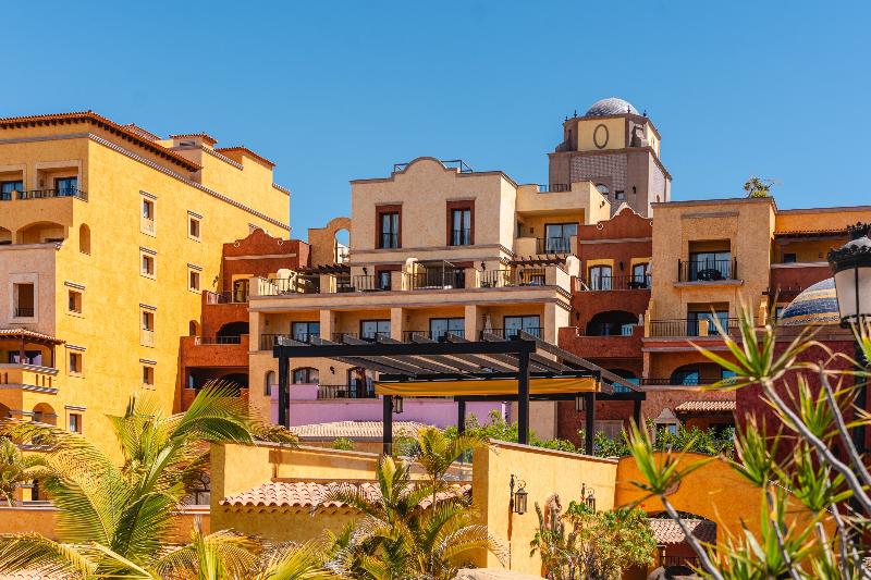 Europe Villa Cortes image