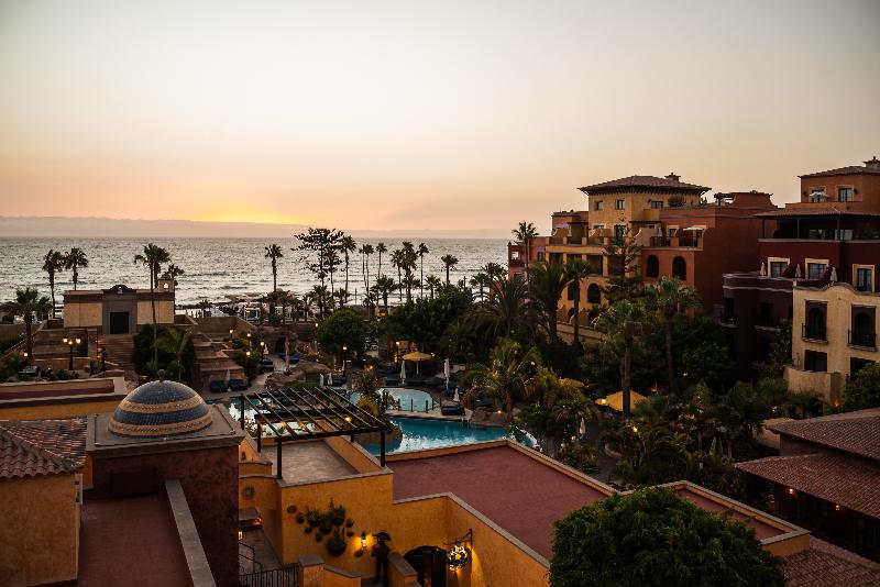 Europe Villa Cortes image