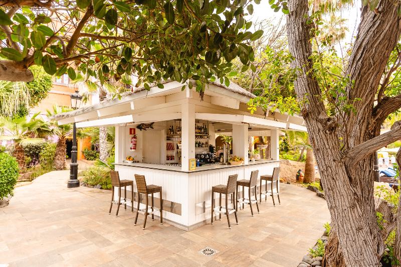 Europe Villa Cortes image