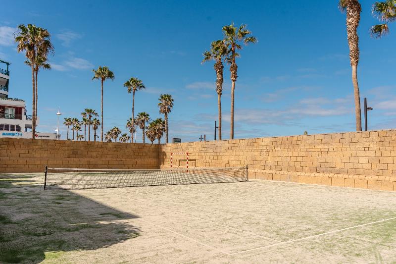 Europe Villa Cortes image