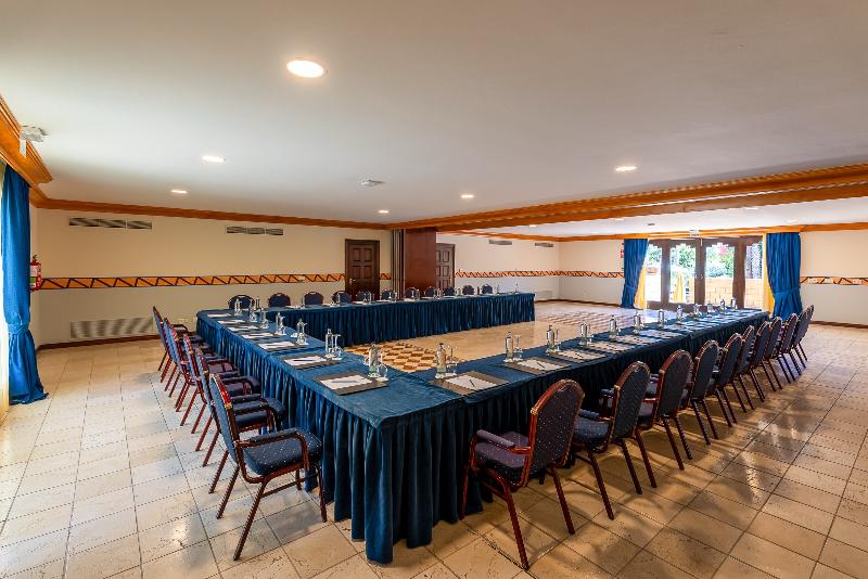 Europe Villa Cortes image