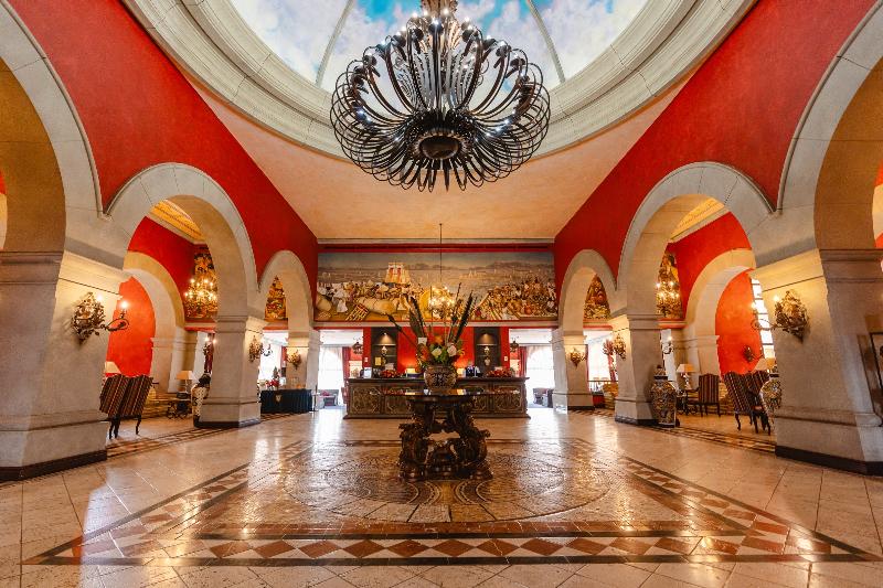 Europe Villa Cortes image