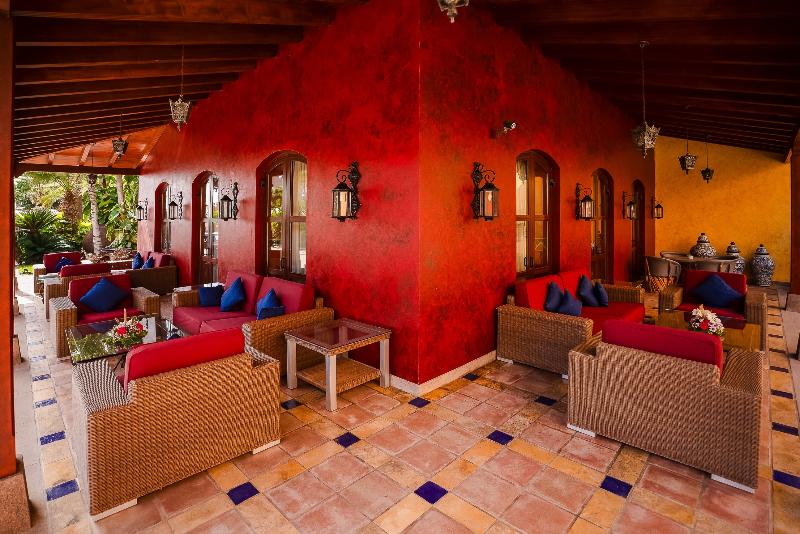 Europe Villa Cortes image