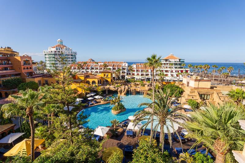 Europe Villa Cortes image
