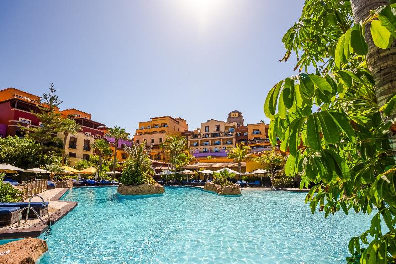 Europe Villa Cortes image