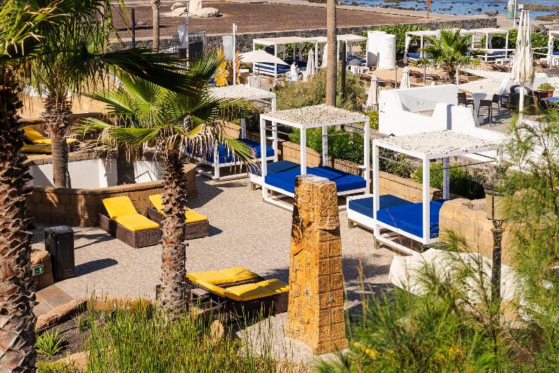 Europe Villa Cortes image