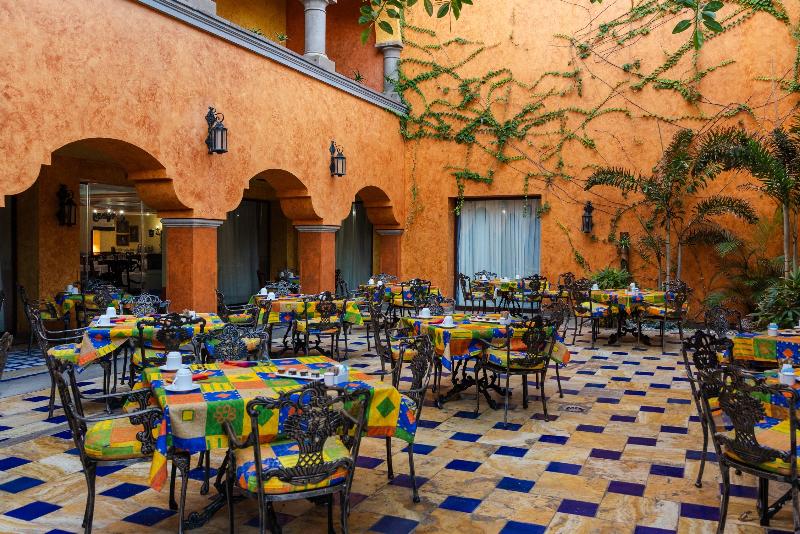 Europe Villa Cortes image
