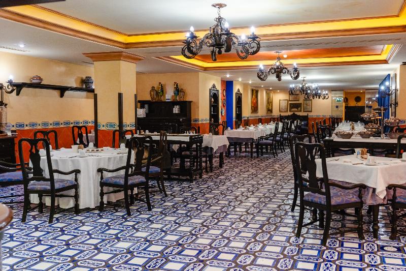 Europe Villa Cortes image