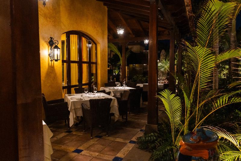 Europe Villa Cortes image