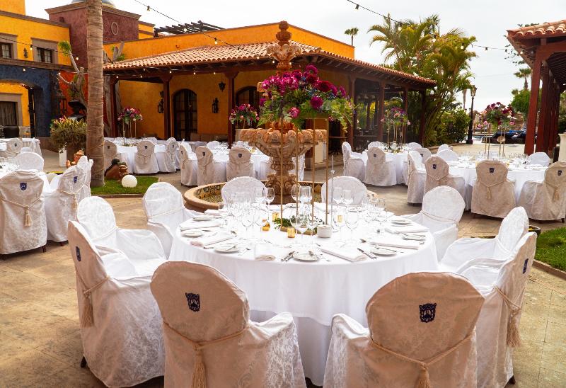 Europe Villa Cortes image