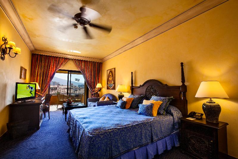 Europe Villa Cortes image