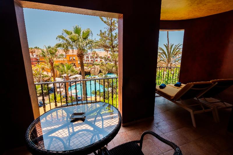 Europe Villa Cortes image