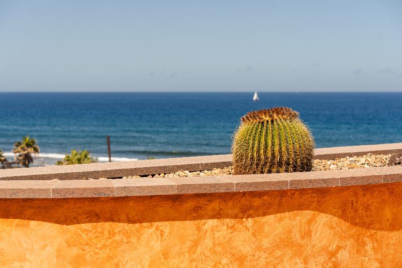 Europe Villa Cortes image